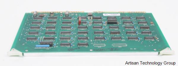Siemens SCHEM 2497433 Board