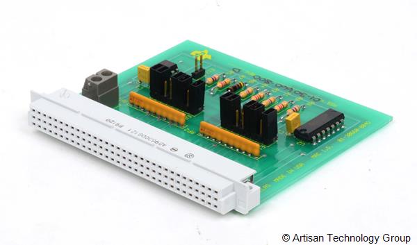 Texas Instruments 01-30660-800 Module