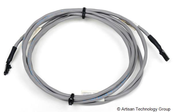 Texas Instruments 01-90021-104 iMan Interface Cable