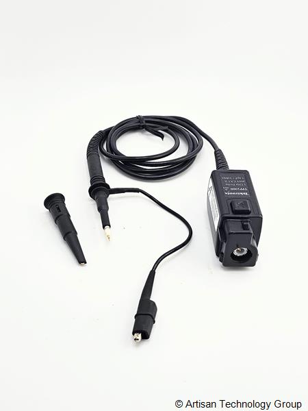 Tektronix TPP1000 1GHz 10X Passive Probe
