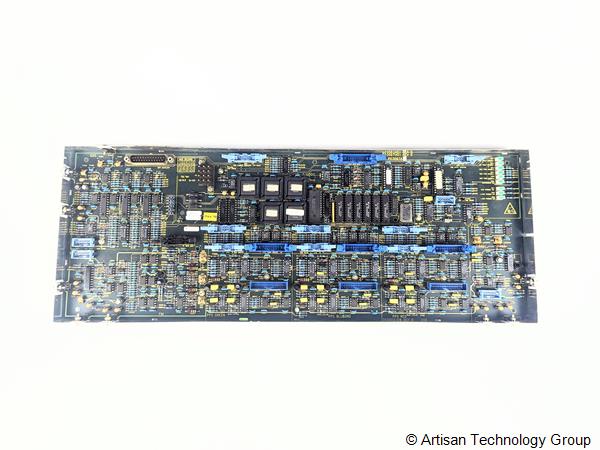 Thales P03097A01 Interface Board