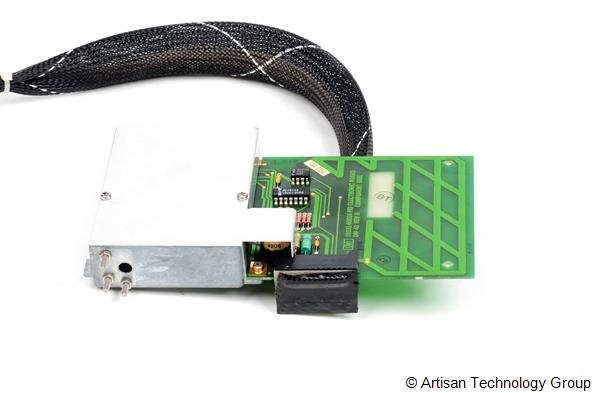 Thar Process 19231-60010 FID Electronic Board