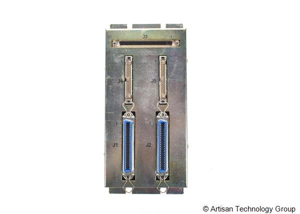 The Logical Company CPX-1104 Adapter Panel