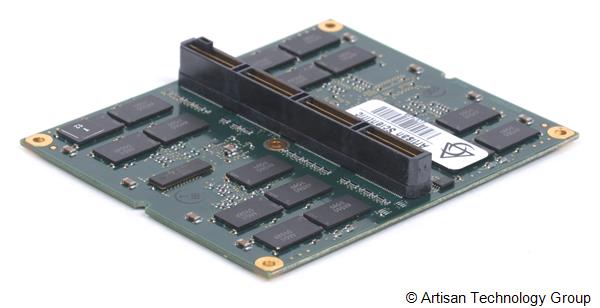 Themis 112114-001 1 GB Memory Module