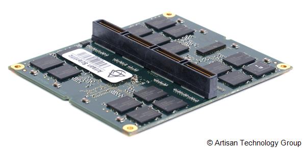 Themis 112114-002 2 GB Memory Module