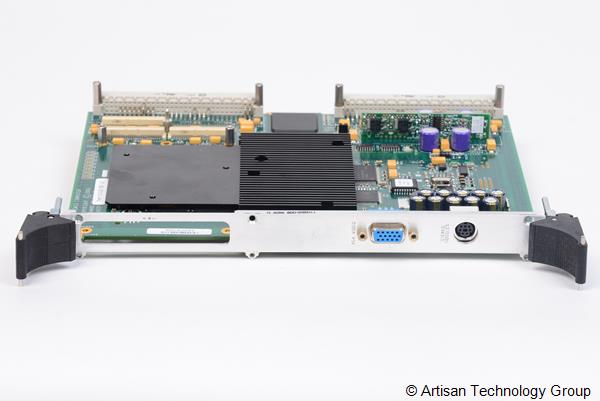 Themis TGA3D+ Graphics Adapter