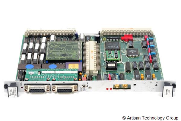 Themis TSVME-430-11 VME Module