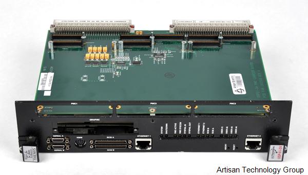 Themis USP IIi-3V UltraSPARC IIi Engine