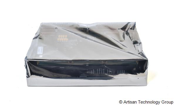 Themis USP IIi-3V UltraSPARC IIi Engine