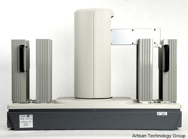 Cellomics 73810/0 Robotic Plate Stacker