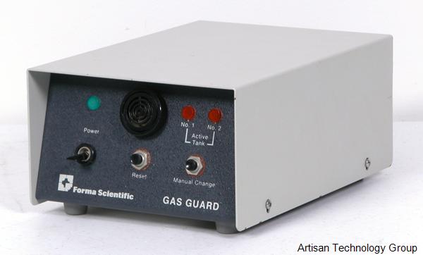 Thermo / Forma Scientific 3030 Gas Guard