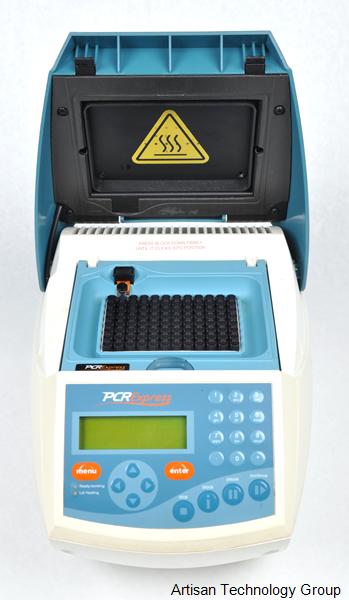 Hybaid HBPX110 Thermal Cycler