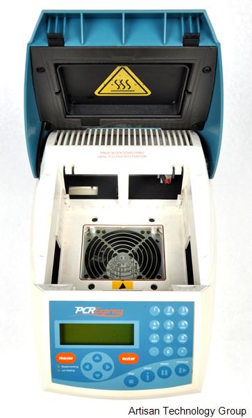 Hybaid HBPX110 Thermal Cycler
