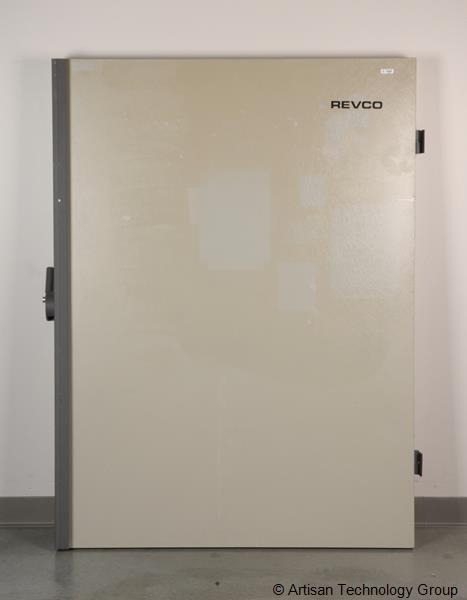 Revco ULT2540-9-D36 Ultima II Upright Freezer Door