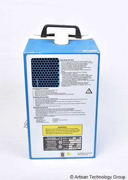 Thermo 253 T252P-3 ThermoTek (Solid State Recirculating Chiller) | ArtisanTG™