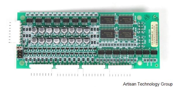 Neslab TE-005845-2C Replacement Board