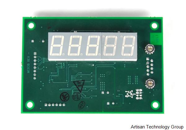 Neslab 084797-1B F300 Basic Controller