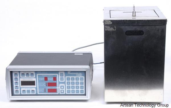 Forma Scientific 1010 Controlled Rate Freezing System