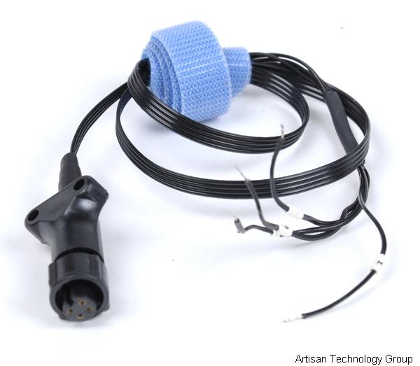 Heraeus 50108089 Cytomat 2 Shovel Motor Cable