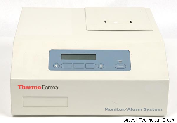 Forma Scientific 1535 Monitor / Alarm System
