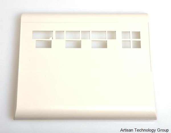 Thermo 2005502 Front Panel for Fresco Biofuge
