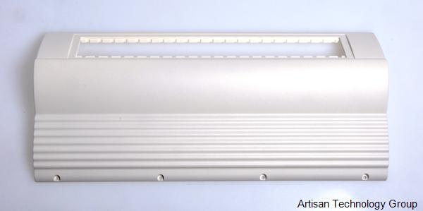 Thermo 20056757 Front Panel for Legend RT Centrifuge