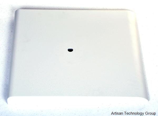 Thermo 20058135 Door, Upper Part