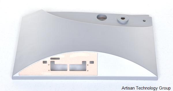 Thermo 203-6500-00 Plastic Bezel