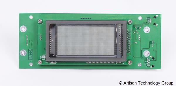 Kendro 305172H01 Display Control Board for the Ultima II Series CO2 Incubator