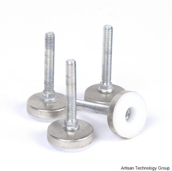 Forma Scientific 3110 Incubator Feet (Set of 4)