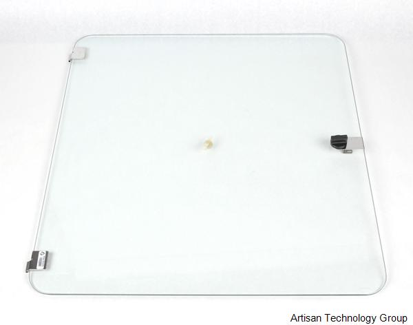 Forma Scientific 3110 Series Glass Door