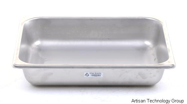 Forma Scientific 3110 Series Humidity Pan