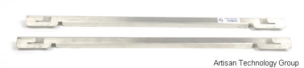 Forma Scientific 3110 Series Shelf Rail (Set of 2)