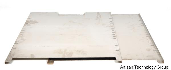 Forma Scientific 3110 Series Shelf Rack