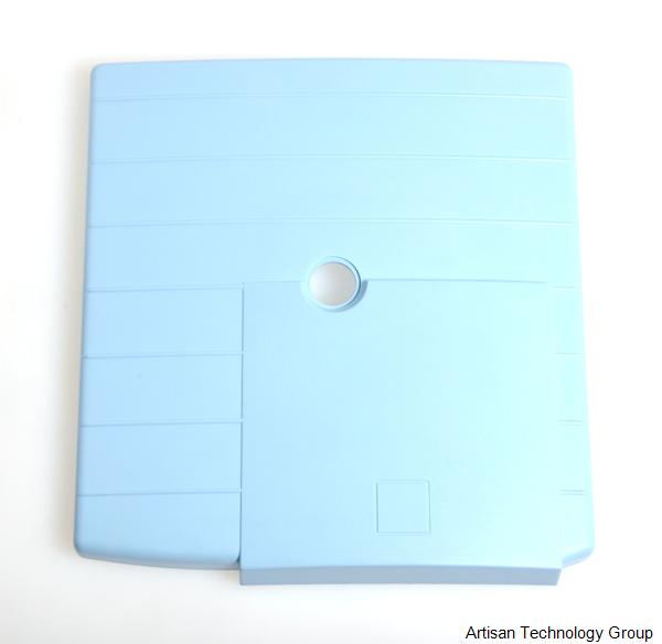 Thermo 50640A Lid
