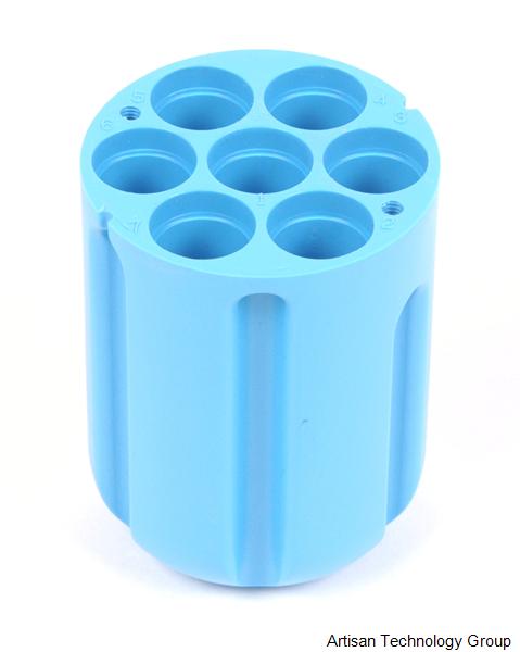 Thermo 672250R Adapter