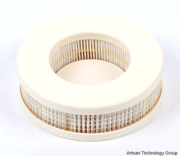 Forma Scientific 760175 3110 Series Incubator HEPA Filter