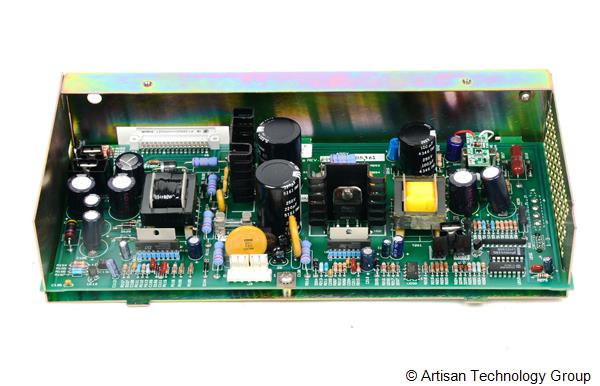 Applied Biosystems 0500-0038 Power Supply Board