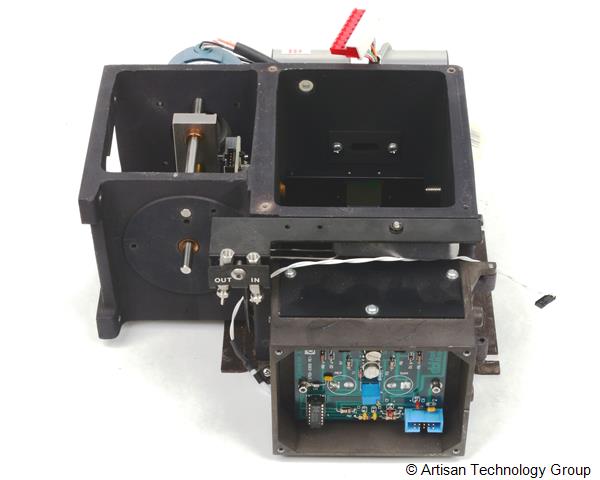 Applied Biosystems 2900-0517 Monochromator