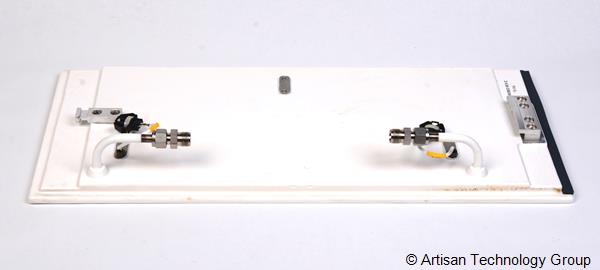 Applied Biosystems 603832 Heat Transfer Plate