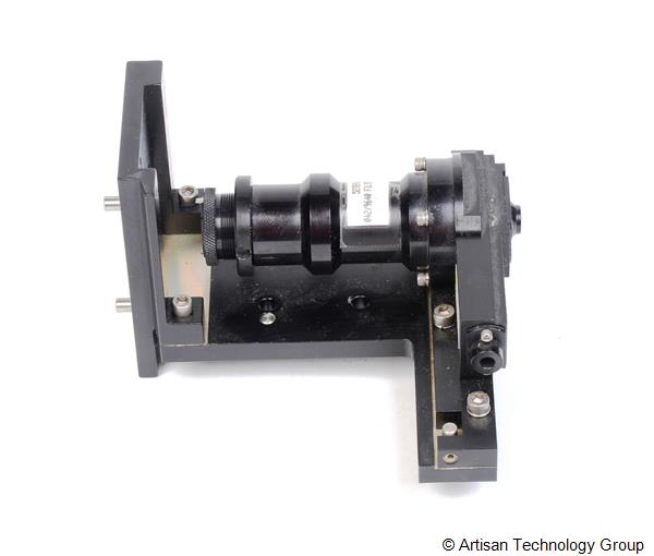 Applied Biosystems  Optic Module