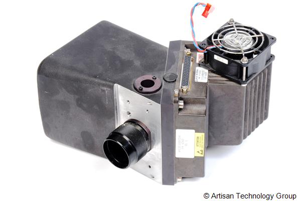 Applied Biosystems  CCD Detector Assembly
