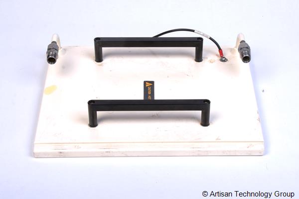 Applied Biosystems  Heat Transfer Plate