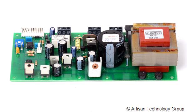 Barnant 05102133 Power Supply Board