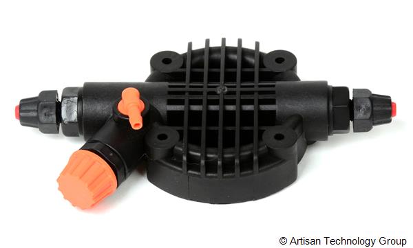 Barnant  Pressure Regulator