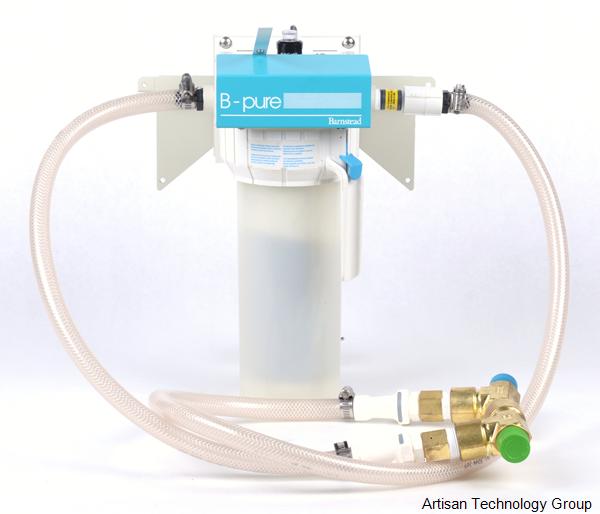 Barnstead D4505 B-Pure Pressure Cartridge System