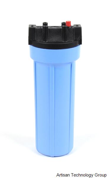 Thermo 0412704 5/16