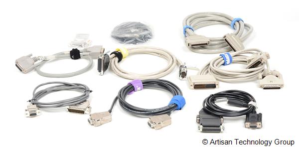 Cellomics ArrayScan VTI HCS Reader Cable Kit
