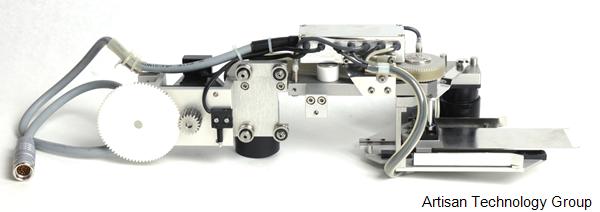 Heraeus  Cytomat Transfer Station