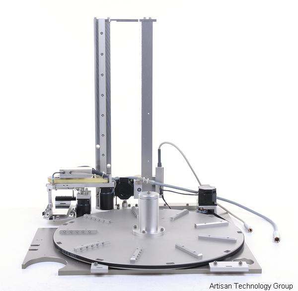 Heraeus  Cytomat 6001 Magazine Lift